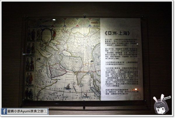 Khan康瀚行旅：[高雄住宿推薦]台灣第一間倫敦設計獎飯店－康瀚行旅／捷運、夜市步行約10分鐘／附近景點有駁二、愛河、旗津