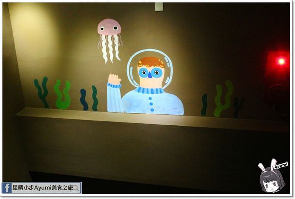 Khan康瀚行旅：[高雄住宿推薦]台灣第一間倫敦設計獎飯店－康瀚行旅／捷運、夜市步行約10分鐘／附近景點有駁二、愛河、旗津