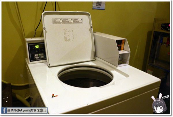 Khan康瀚行旅：[高雄住宿推薦]台灣第一間倫敦設計獎飯店－康瀚行旅／捷運、夜市步行約10分鐘／附近景點有駁二、愛河、旗津