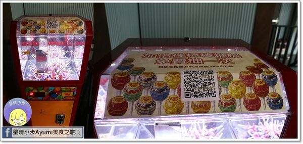 Khan康瀚行旅：[高雄住宿推薦]台灣第一間倫敦設計獎飯店－康瀚行旅／捷運、夜市步行約10分鐘／附近景點有駁二、愛河、旗津