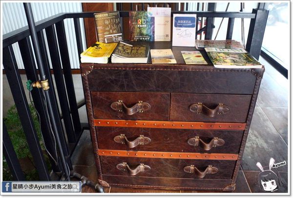 Khan康瀚行旅：[高雄住宿推薦]台灣第一間倫敦設計獎飯店－康瀚行旅／捷運、夜市步行約10分鐘／附近景點有駁二、愛河、旗津