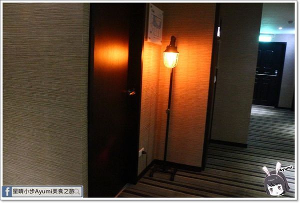 Khan康瀚行旅：[高雄住宿推薦]台灣第一間倫敦設計獎飯店－康瀚行旅／捷運、夜市步行約10分鐘／附近景點有駁二、愛河、旗津