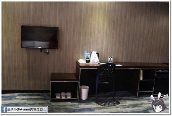 Khan康瀚行旅：[高雄住宿推薦]台灣第一間倫敦設計獎飯店－康瀚行旅／捷運、夜市步行約10分鐘／附近景點有駁二、愛河、旗津