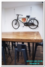 Khan康瀚行旅：高雄市區旅宿．讓遊子真正感受賓至如歸的温馨人文商旅──Khan康瀚行旅