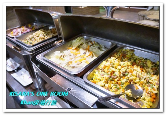 Khan康瀚行旅：高雄市區旅宿．讓遊子真正感受賓至如歸的温馨人文商旅──Khan康瀚行旅