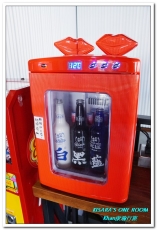 Khan康瀚行旅：高雄市區旅宿．讓遊子真正感受賓至如歸的温馨人文商旅──Khan康瀚行旅