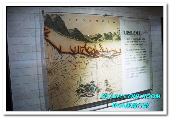 Khan康瀚行旅：高雄市區旅宿．讓遊子真正感受賓至如歸的温馨人文商旅──Khan康瀚行旅