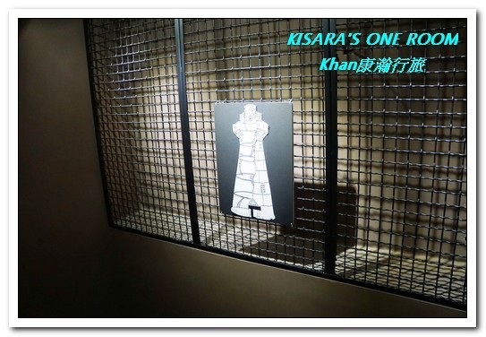 Khan康瀚行旅：高雄市區旅宿．讓遊子真正感受賓至如歸的温馨人文商旅──Khan康瀚行旅