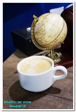 Khan康瀚行旅：高雄市區旅宿．讓遊子真正感受賓至如歸的温馨人文商旅──Khan康瀚行旅