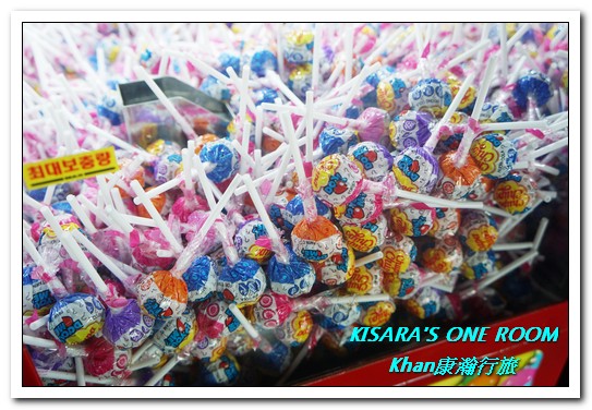 Khan康瀚行旅：高雄市區旅宿．讓遊子真正感受賓至如歸的温馨人文商旅──Khan康瀚行旅