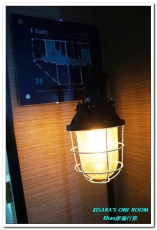 Khan康瀚行旅：高雄市區旅宿．讓遊子真正感受賓至如歸的温馨人文商旅──Khan康瀚行旅