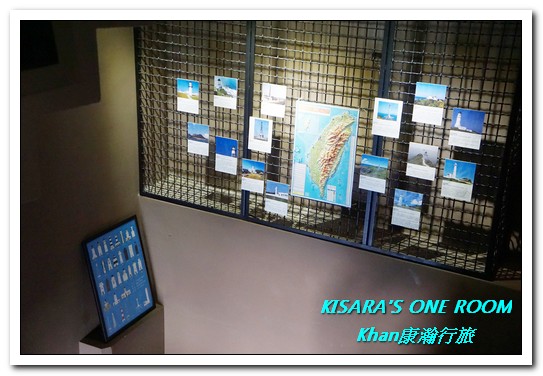 Khan康瀚行旅：高雄市區旅宿．讓遊子真正感受賓至如歸的温馨人文商旅──Khan康瀚行旅