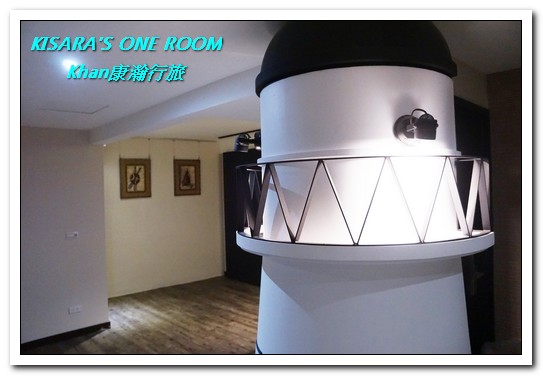 Khan康瀚行旅：高雄市區旅宿．讓遊子真正感受賓至如歸的温馨人文商旅──Khan康瀚行旅