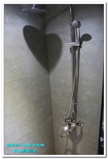 Khan康瀚行旅：高雄市區旅宿．讓遊子真正感受賓至如歸的温馨人文商旅──Khan康瀚行旅