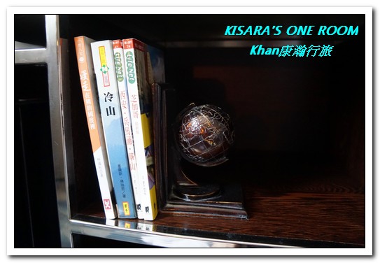 Khan康瀚行旅：高雄市區旅宿．讓遊子真正感受賓至如歸的温馨人文商旅──Khan康瀚行旅