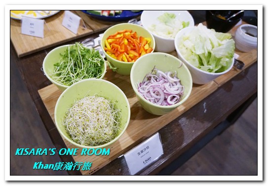 Khan康瀚行旅：高雄市區旅宿．讓遊子真正感受賓至如歸的温馨人文商旅──Khan康瀚行旅