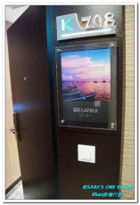 Khan康瀚行旅：高雄市區旅宿．讓遊子真正感受賓至如歸的温馨人文商旅──Khan康瀚行旅