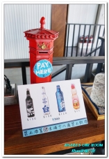 Khan康瀚行旅：高雄市區旅宿．讓遊子真正感受賓至如歸的温馨人文商旅──Khan康瀚行旅