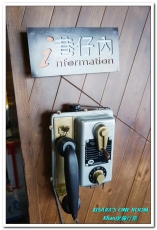 Khan康瀚行旅：高雄市區旅宿．讓遊子真正感受賓至如歸的温馨人文商旅──Khan康瀚行旅