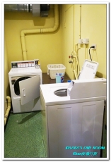 Khan康瀚行旅：高雄市區旅宿．讓遊子真正感受賓至如歸的温馨人文商旅──Khan康瀚行旅