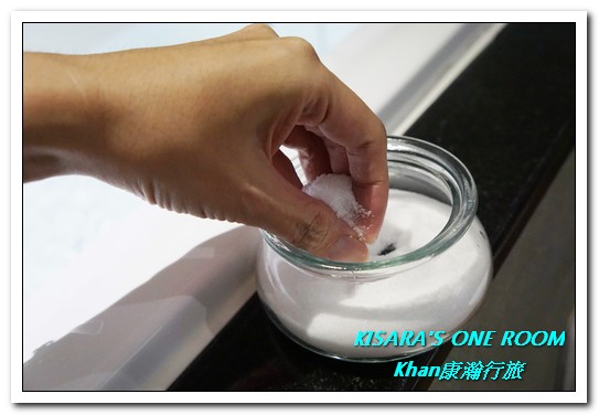 Khan康瀚行旅：高雄市區旅宿．讓遊子真正感受賓至如歸的温馨人文商旅──Khan康瀚行旅