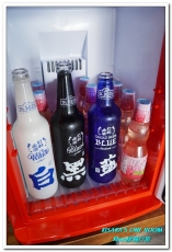 Khan康瀚行旅：高雄市區旅宿．讓遊子真正感受賓至如歸的温馨人文商旅──Khan康瀚行旅