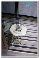 Khan康瀚行旅：高雄市區旅宿．讓遊子真正感受賓至如歸的温馨人文商旅──Khan康瀚行旅