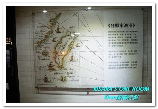 Khan康瀚行旅：高雄市區旅宿．讓遊子真正感受賓至如歸的温馨人文商旅──Khan康瀚行旅