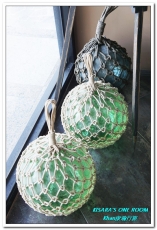 Khan康瀚行旅：高雄市區旅宿．讓遊子真正感受賓至如歸的温馨人文商旅──Khan康瀚行旅