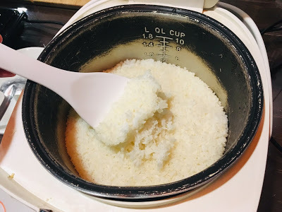 [高雄住宿] 康瀚行旅 Khan Hotel｜結合海洋與港口主軸的高雄文化旅店