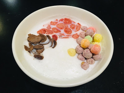 [高雄住宿] 康瀚行旅 Khan Hotel｜結合海洋與港口主軸的高雄文化旅店