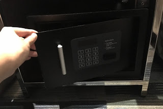 [高雄住宿] 康瀚行旅 Khan Hotel｜結合海洋與港口主軸的高雄文化旅店