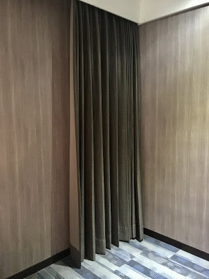 [高雄住宿] 康瀚行旅 Khan Hotel｜結合海洋與港口主軸的高雄文化旅店