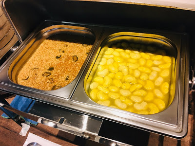 [高雄住宿] 康瀚行旅 Khan Hotel｜結合海洋與港口主軸的高雄文化旅店