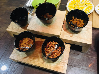 [高雄住宿] 康瀚行旅 Khan Hotel｜結合海洋與港口主軸的高雄文化旅店