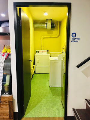 [高雄住宿] 康瀚行旅 Khan Hotel｜結合海洋與港口主軸的高雄文化旅店