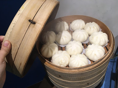 [高雄住宿] 康瀚行旅 Khan Hotel｜結合海洋與港口主軸的高雄文化旅店