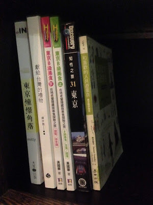 [高雄住宿] 康瀚行旅 Khan Hotel｜結合海洋與港口主軸的高雄文化旅店