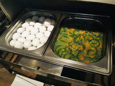 [高雄住宿] 康瀚行旅 Khan Hotel｜結合海洋與港口主軸的高雄文化旅店