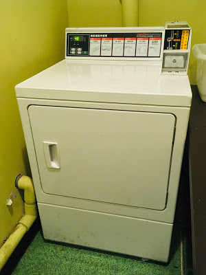 [高雄住宿] 康瀚行旅 Khan Hotel｜結合海洋與港口主軸的高雄文化旅店