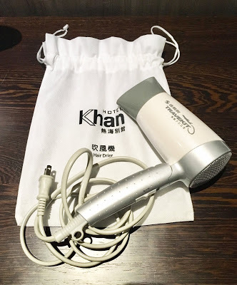 [高雄住宿] 康瀚行旅 Khan Hotel｜結合海洋與港口主軸的高雄文化旅店