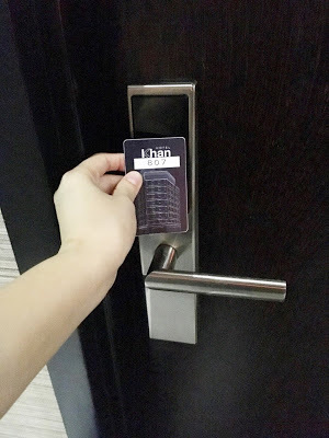 [高雄住宿] 康瀚行旅 Khan Hotel｜結合海洋與港口主軸的高雄文化旅店