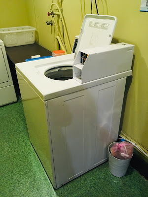 [高雄住宿] 康瀚行旅 Khan Hotel｜結合海洋與港口主軸的高雄文化旅店