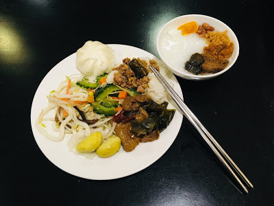 [高雄住宿] 康瀚行旅 Khan Hotel｜結合海洋與港口主軸的高雄文化旅店