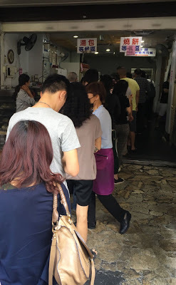 [高雄住宿] 康瀚行旅 Khan Hotel｜結合海洋與港口主軸的高雄文化旅店