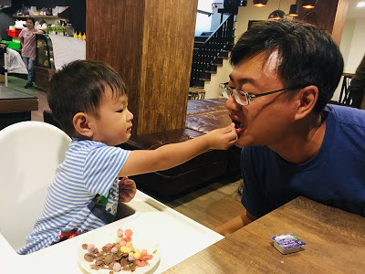 [高雄住宿] 康瀚行旅 Khan Hotel｜結合海洋與港口主軸的高雄文化旅店