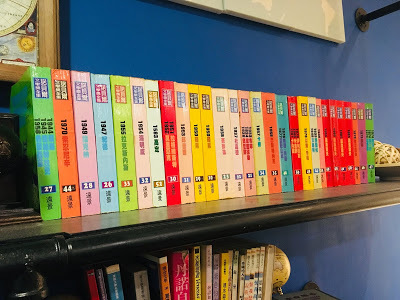 [高雄住宿] 康瀚行旅 Khan Hotel｜結合海洋與港口主軸的高雄文化旅店