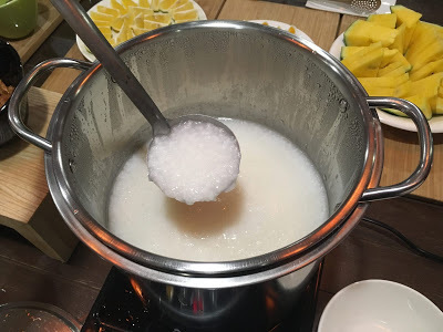 [高雄住宿] 康瀚行旅 Khan Hotel｜結合海洋與港口主軸的高雄文化旅店