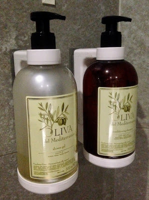 [高雄住宿] 康瀚行旅 Khan Hotel｜結合海洋與港口主軸的高雄文化旅店