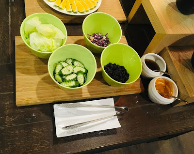 [高雄住宿] 康瀚行旅 Khan Hotel｜結合海洋與港口主軸的高雄文化旅店